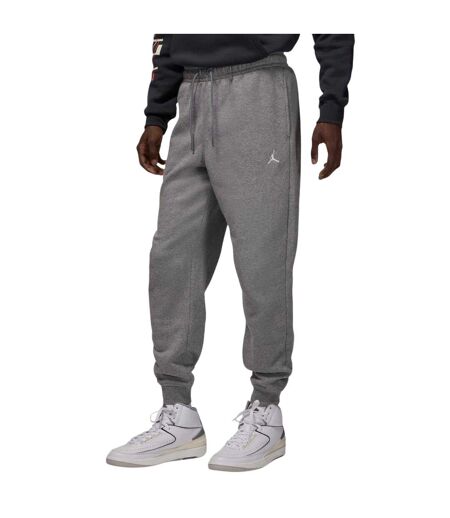 Pantalon De Jogging Essential Homme Carbone Noir Nike
