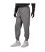 Pantalon De Jogging Essential Homme Carbone Noir Nike-1