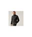 Veste Polaire Motif/style Imprimé Homme Noir Regatta-1