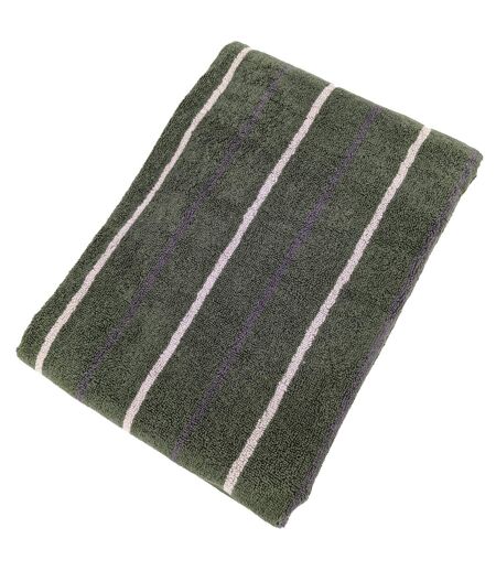 Drap de douche BOLD