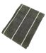 Drap de douche BOLD-1