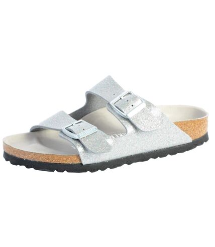 Sandale Birkenstock Arizona