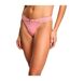 Tanga rose Sandra-2