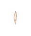 Robe Courte Femme Vieux Blanc Jack Wills-1