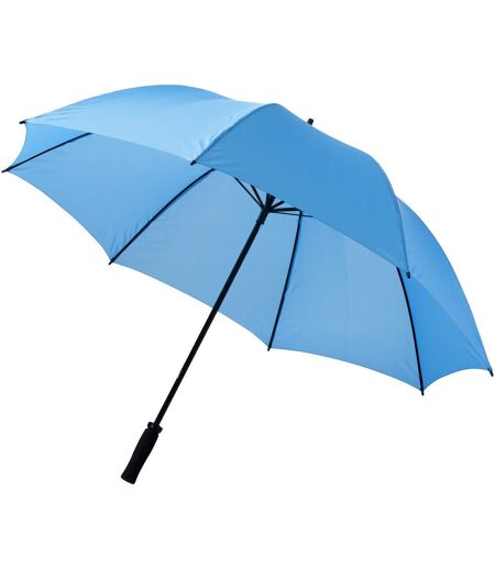Bullet 30in Yfke Storm Umbrella (Pack of 2) (Blue) (One Size)