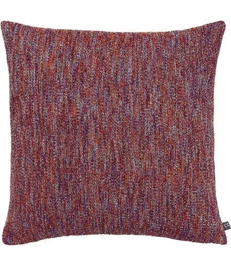 Ember cushion cover one size lava Prestigious Textiles