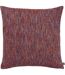 Prestigious Textiles Ember Throw Pillow Cover (Lava) (One Size)