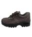 Chaussures Portcal Alvor Adulte Gris Lavoro-3