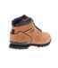 Bottines de randonnée splitrock homme beige Timberland-2