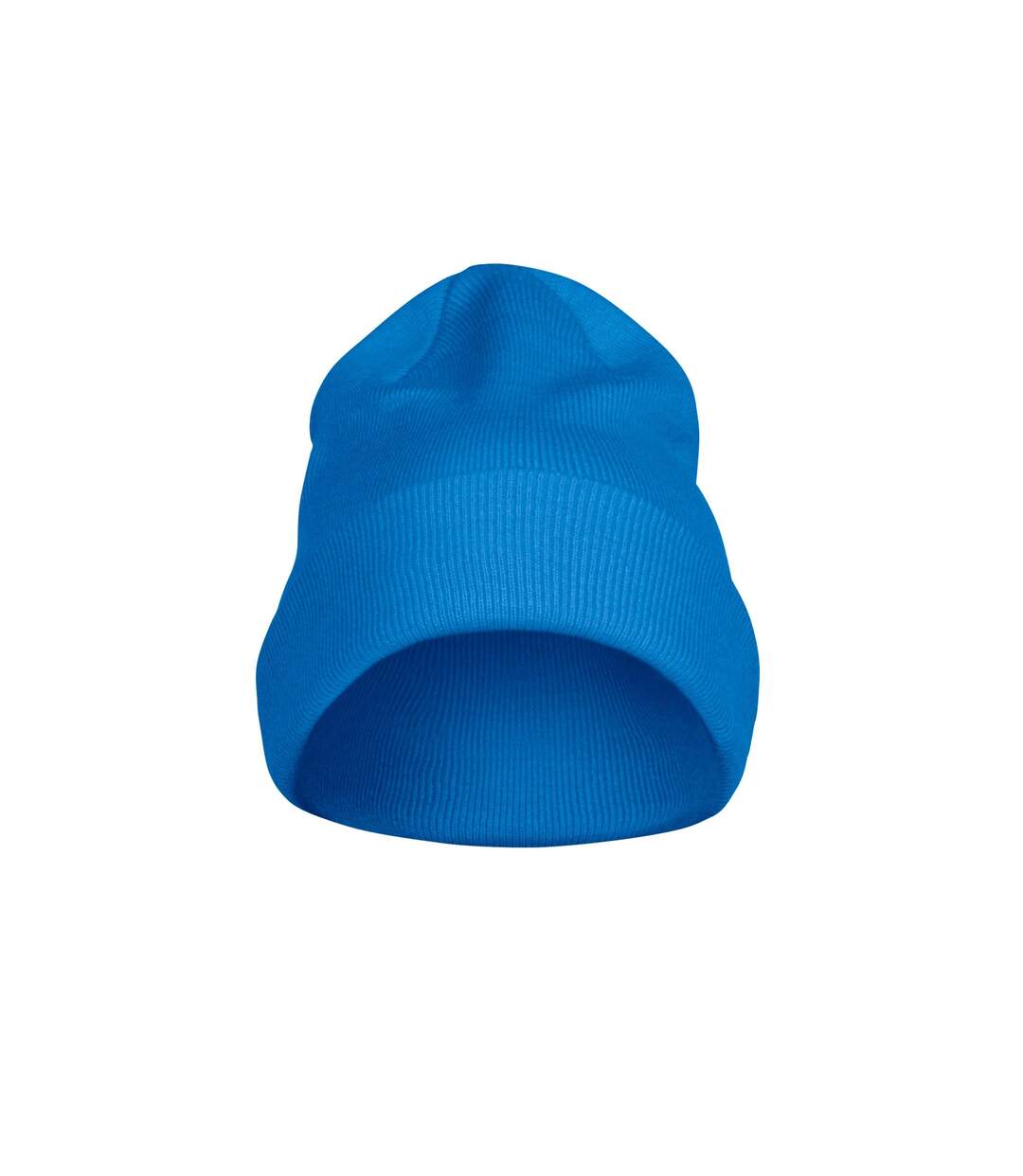 Bonnet Flexball Adulte Bleu Océan Printer-2