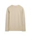 T-shirt beige homme teddy smith the tee 2-2