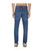 Jean D-fining Homme Bleu Délavé Diesel-2