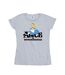 (Gris sportif) - UTBI7117-1