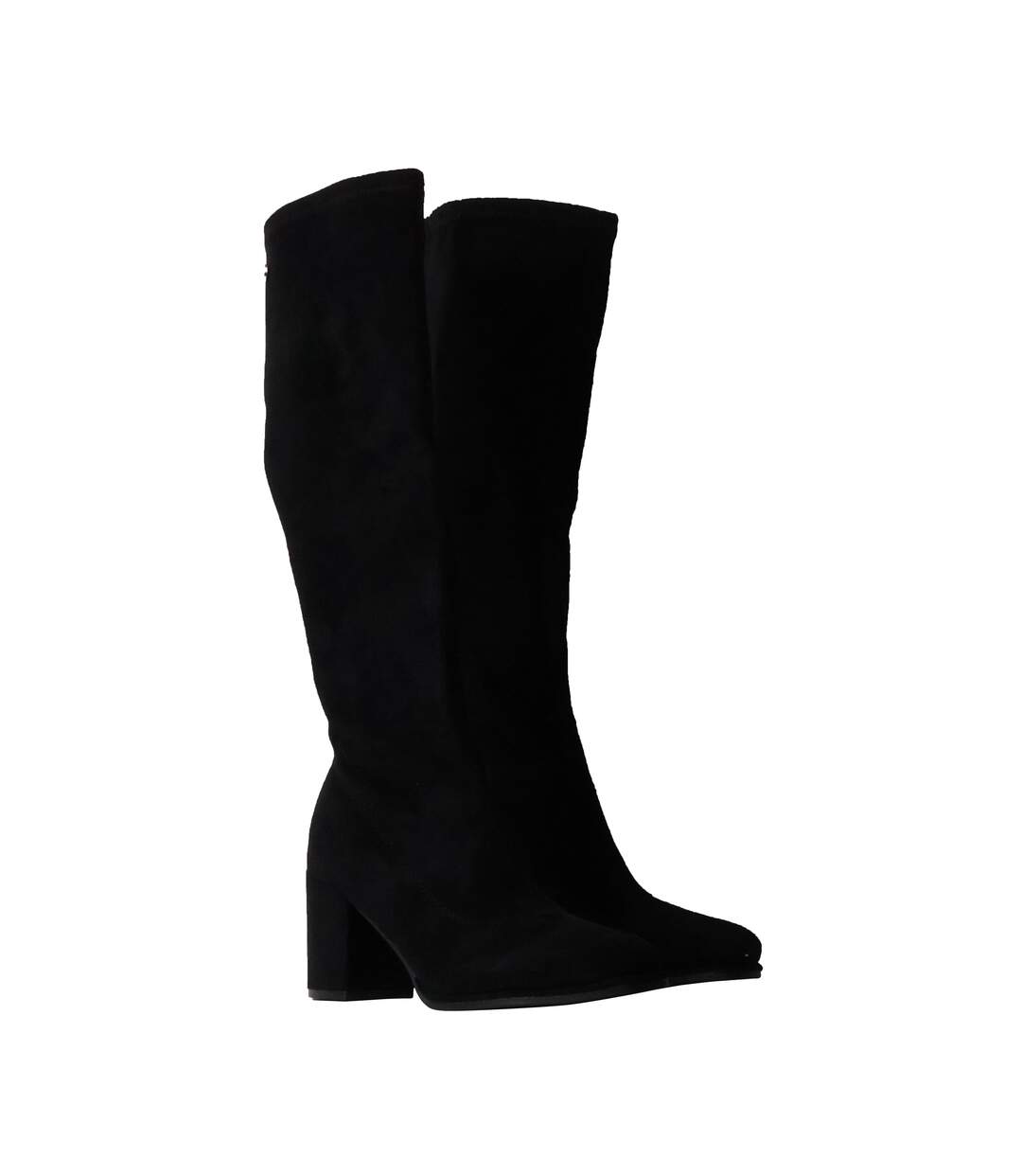 Botte à Zip Xti-3