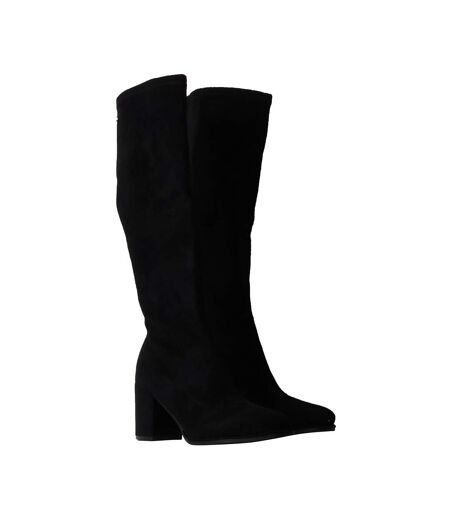 Botte à Zip Xti