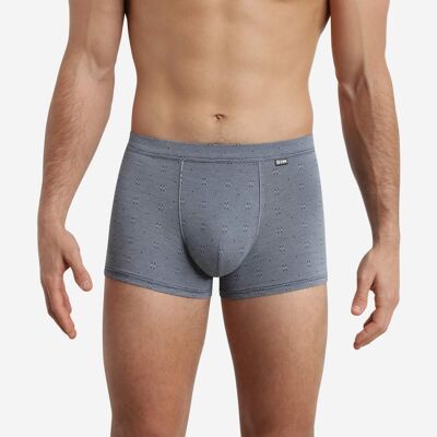 Boxer Classic Coton Modal