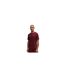 T-shirt Mix&match Homme Rouge Boss-1