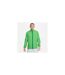 Veste Academy Homme Vert Nike-1