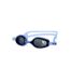 Lunettes De Natation Avanti Bleu Aqua Speed-1