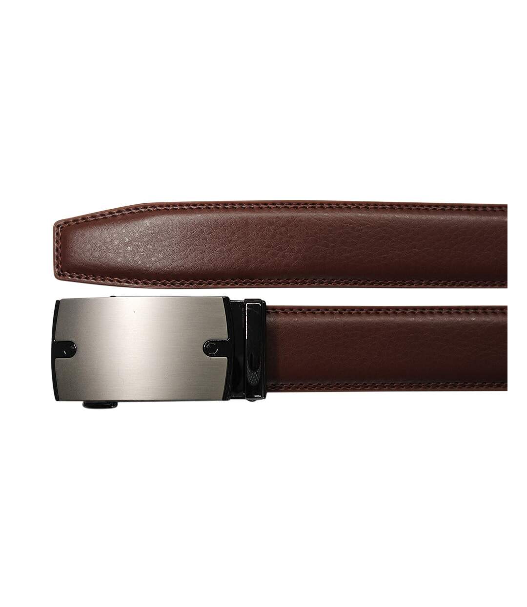 Ceinture cuir ABRAY