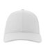 Casquette liberty sandwich adulte blanc Atlantis