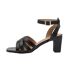 Toboggan Ariela Femme Noir Where´s That From-2