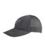 Casquette De Baseball Homme Gris Viper-1