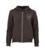 Sweat femme AWANE-1