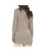 Gilet beige femme only sunny - l-2