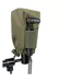 Alarm Pouch One Size Green Jack Pyke-2