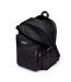 Sac à dos noir mixte eastpak pinnacle 38l-2