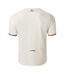 Mens Lille 25/26 Away Jersey Black New Balance-2