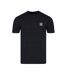 T-shirt marine homme diesel just 16 maglietta-1