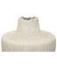 Vase Design Shade 57cm Crème-3