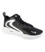 Chaussures Volley-ball Hyperset Adulte Noir Nike-1