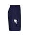 Short de sport marine homme kappa luviozip-2