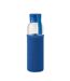 Bouteille ebor taille unique bleu roi MidOcean-1