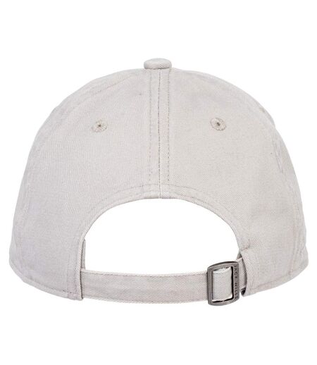Casquette Adulte Gris Jack Wills