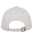 Casquette Adulte Gris Jack Wills-2