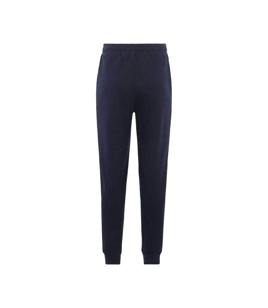 Pantalon De Jogging Bovrup Adulte Bleu Marine Fila-2
