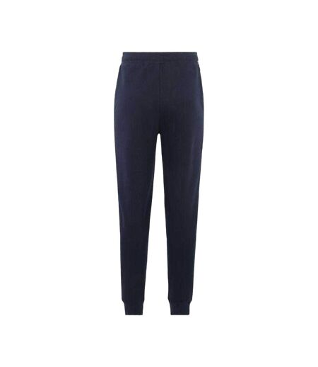 Pantalon De Jogging Bovrup Adulte Bleu Marine Fila