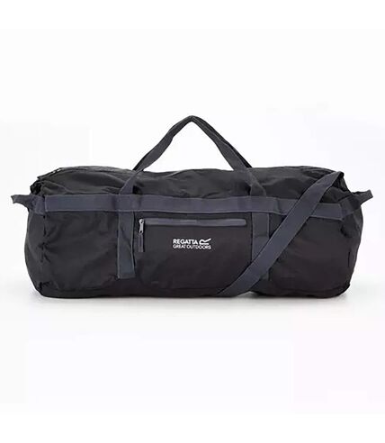 Regatta Packaway Duffle Bag (Dark Denim/Nautical Blue) (One Size)