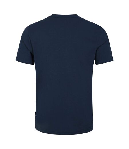 T-shirt movement homme denim sombre Dare 2B Dare 2B