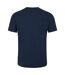 T-shirt movement homme denim sombre Dare 2B Dare 2B