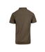 T-Shirt kaki homme best mountain rando 104 - l-2