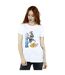 (Blanc) - UTBI38223-2
