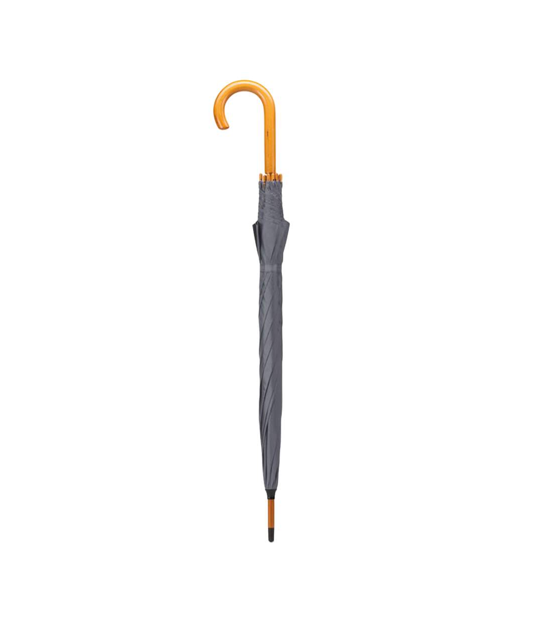 Taille unique gris MidOcean-2