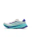 Chaussures de running bleu homme adidas supernova rise-1