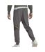 Jogging gris homme adidas con22 - l-2