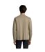 T-shirt Monarch Homme Vert Kaki SOLS-2